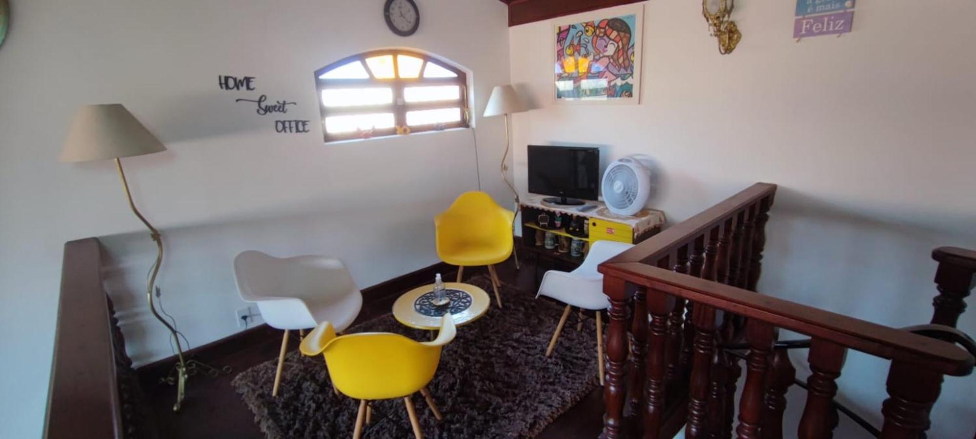 Casa Rosa De Peruibe - Casa De Temporada 3 Dormitorios, 10 Hospedes, Piscina, Wi-Fi, Netflix, 800 Metros Da Praia Экстерьер фото